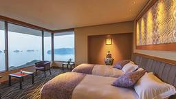 三重県のおしゃれホテル＆旅館11選♪思い出になるおすすめ宿！