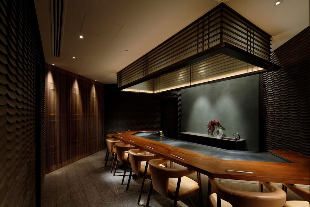 アーバンリゾートで最上級のお祝い3400472