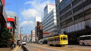 メイン イメージ / 1