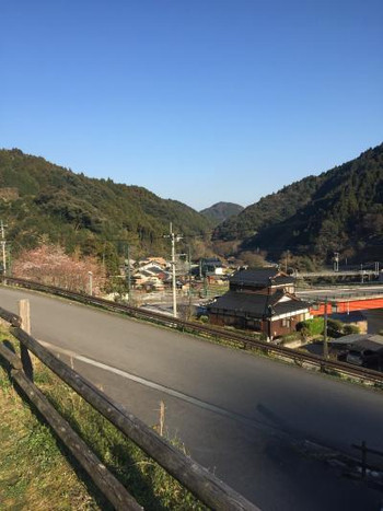 2.【佐賀市富士町】古湯温泉4064038