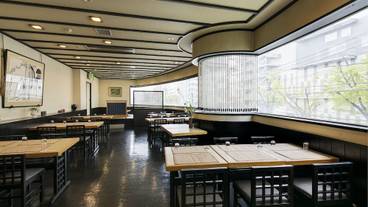 レストラン / 18