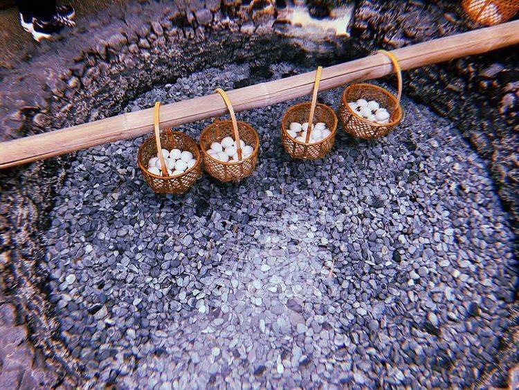 母を思い労う
温泉旅をしよう
 / 1