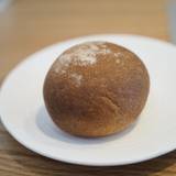 フィエルテ(フィエルテ)