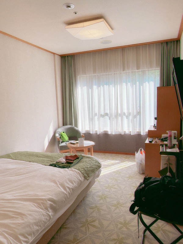 icotto_onatsu0525さんの写真 / 1