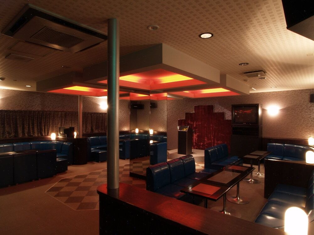 カラオケ ルーム