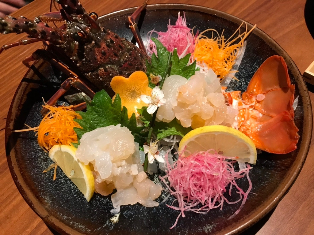 「DINING TABLE WABI」 料理 235232728 