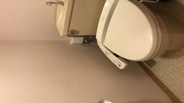 バスルーム / 25