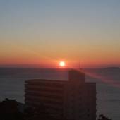 熱海温泉 GUESTHOUSE 惠（静岡県 ゲストハウス・ホステル・ドミトリー） / 5