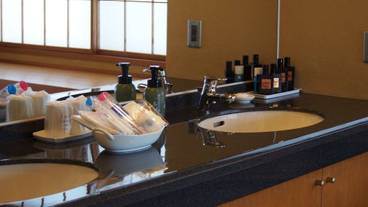 バスルーム / 33