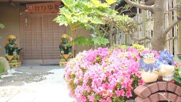 メイン イメージ / 1