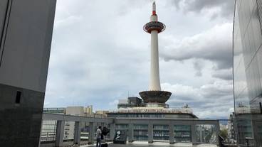 観光スポット / 6