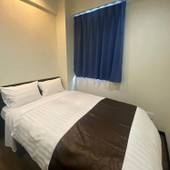 ロイヤルメイフラワー仙台（宮城県 ビジネスホテル） / 5