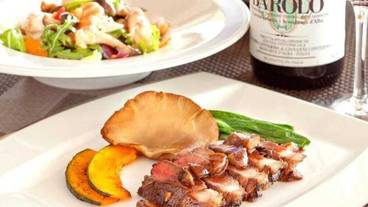 レストラン / 13