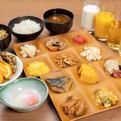 ワットホテル＆スパ飛騨高山（岐阜県 ビジネスホテル） / 4