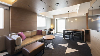 ステイ プレミア 禁煙