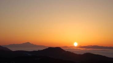 施設からの眺望 / 10