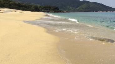 施設からの眺望 / 17