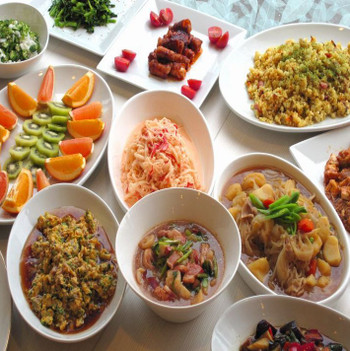 手作りの朝食が自慢♪宮城の味で元気をチャージ4020692