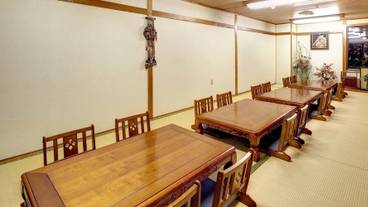 ボールルーム / 22