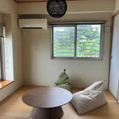 フォーシーズンリゾート古宇利島（沖縄県 別荘・ヴィラ・コンドミニアム） / 5