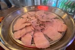 カントンの思い出 新大久保店