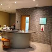 ホテルレイクランド彦根（滋賀県 ビジネスホテル） / 3