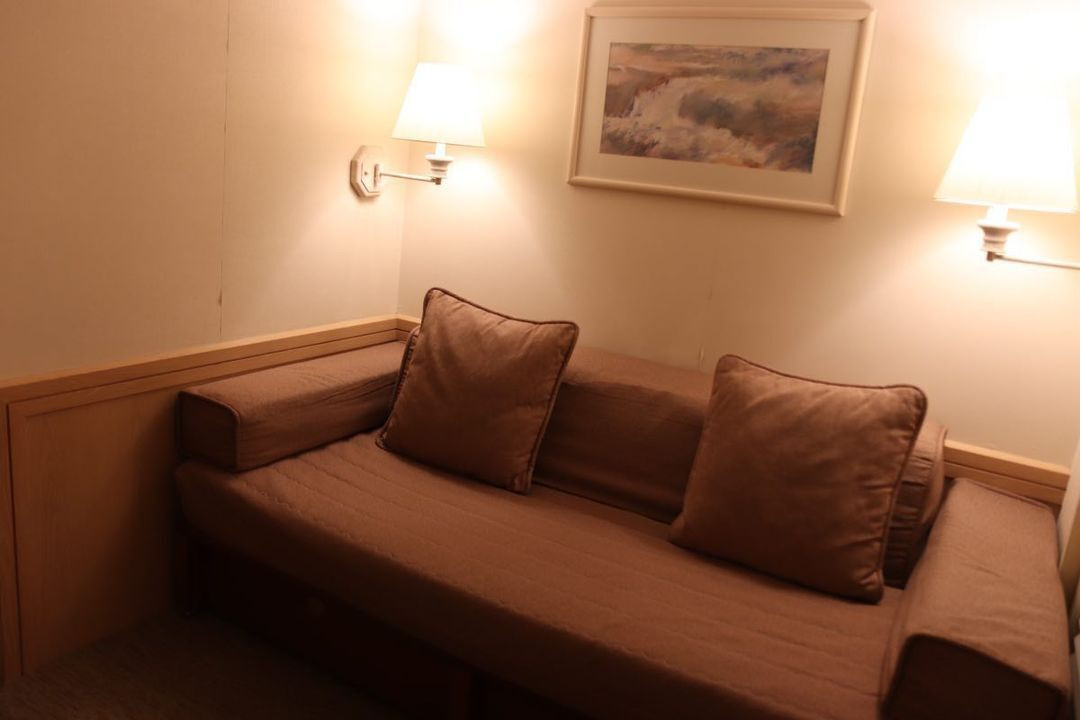 tsupi24さんの写真 / 4