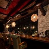 那須いちやホテル(栃木県 リゾートホテル) / 5