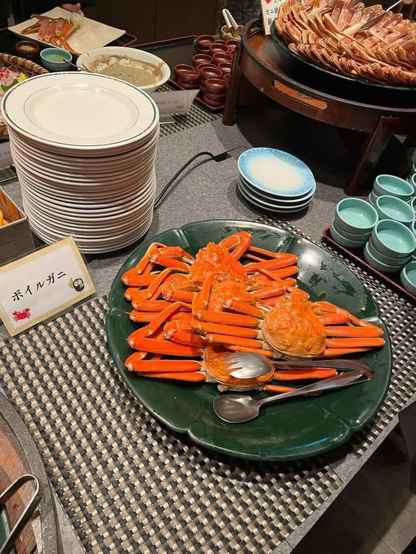 okyon_hさんの写真 / 2