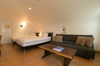 3,ヴィラ サントリーニ【高知】3504242