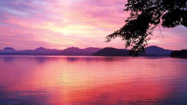 施設からの眺望 / 38