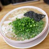 一真軒(イッシンケン)