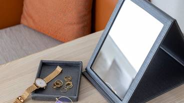 客室の設備とサービス / 24