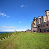 ホテルグランメール山海荘（青森県 リゾートホテル） / 5