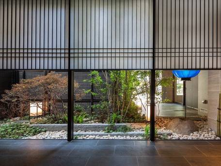 MIMARU大阪 心斎橋WEST / 3