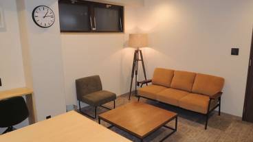 リビングルーム / 31