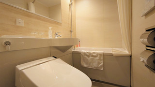 スタンダード シングルルーム 喫煙可