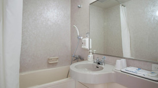 スタンダード ツインルーム シングルベッド 2 台 禁煙