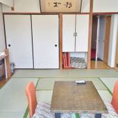 湖畔の宿 雄琴荘（滋賀県 旅館） / 5