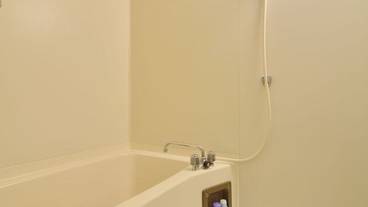 バスルームのシャワー / 33