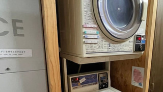 シグネチャー ヴィラ