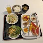 グランパークホテル パネックス東京（東京都 ビジネスホテル） / 5