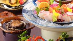 千葉の海鮮が美味しいホテル&旅館15選!海の幸を堪能する宿へ