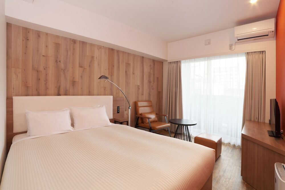 海外リゾートのような空間に旅気分もグッと上がる♩4275289