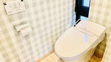 バスルーム / 11