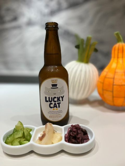 nodamilkさんの写真 / 3