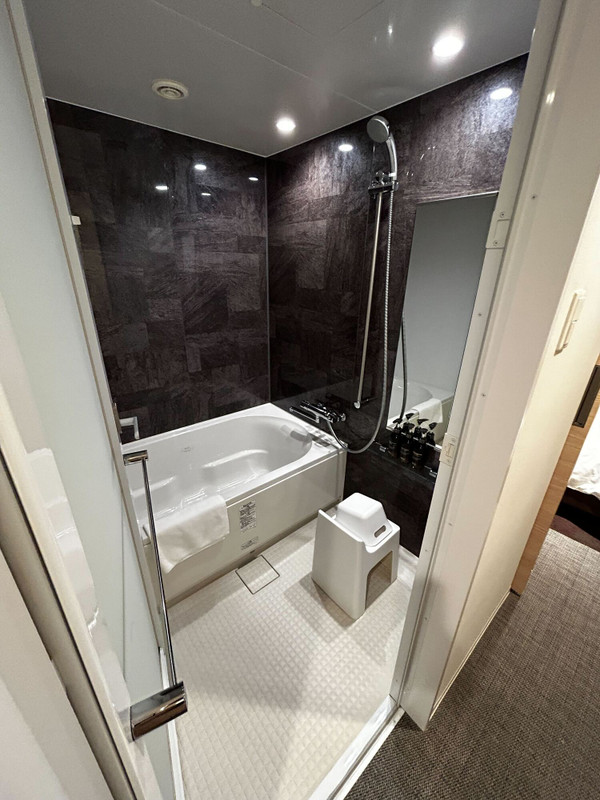 icotto_ihさんの写真 / 1