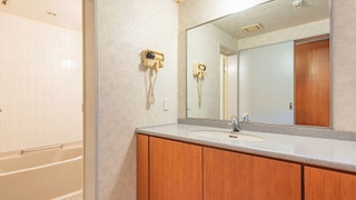 ファミリー トリプルルーム