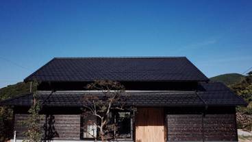 メイン イメージ / 1