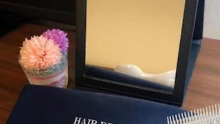 スタンダードダブルルーム ダブルベッド1台 シャワーのみ 禁煙